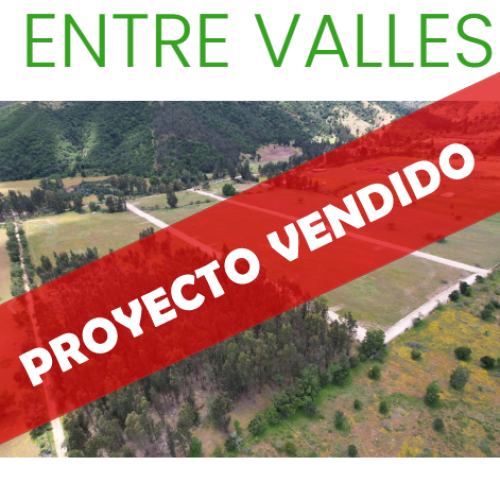 Valles_Vendido